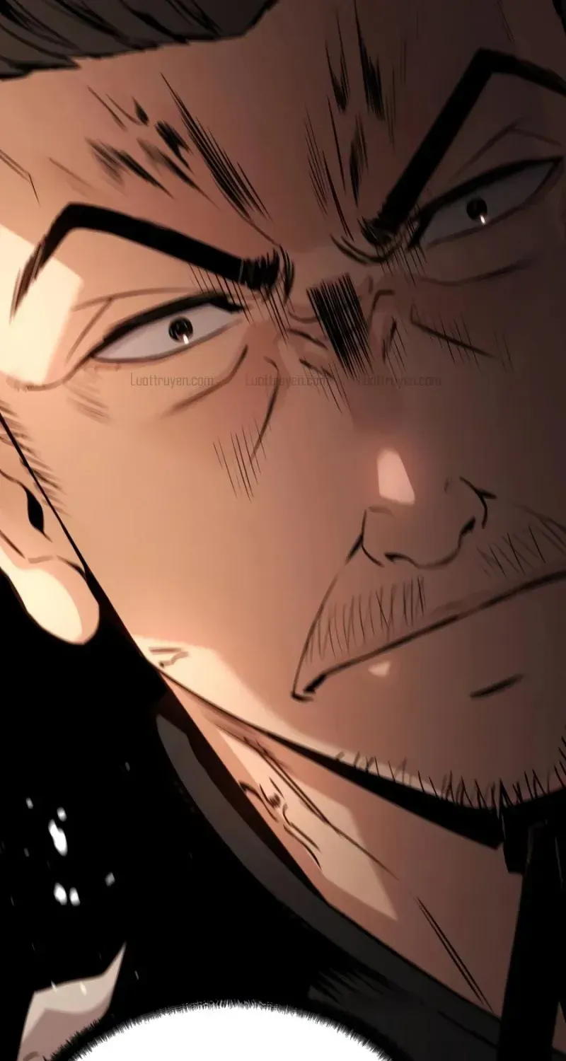 Chapter 6 - Trang 28