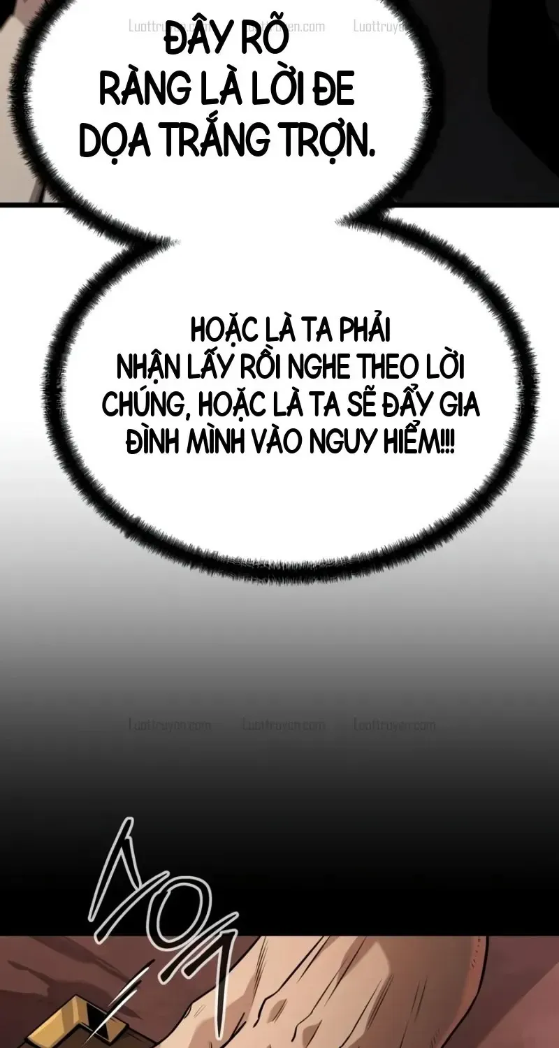 Chapter 6 - Trang 29