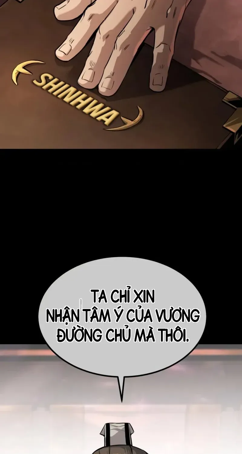 Chapter 6 - Trang 30