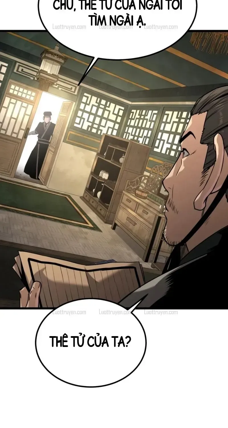 Chapter 6 - Trang 4