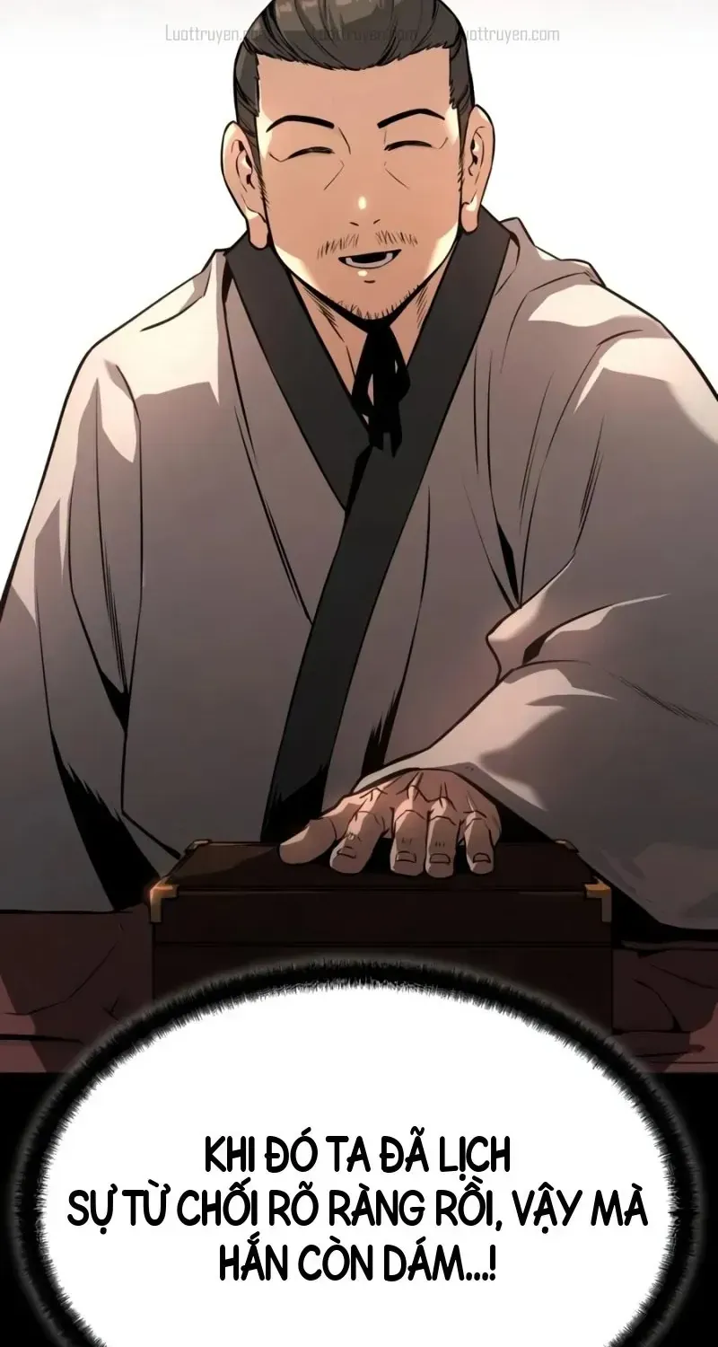 Chapter 6 - Trang 31