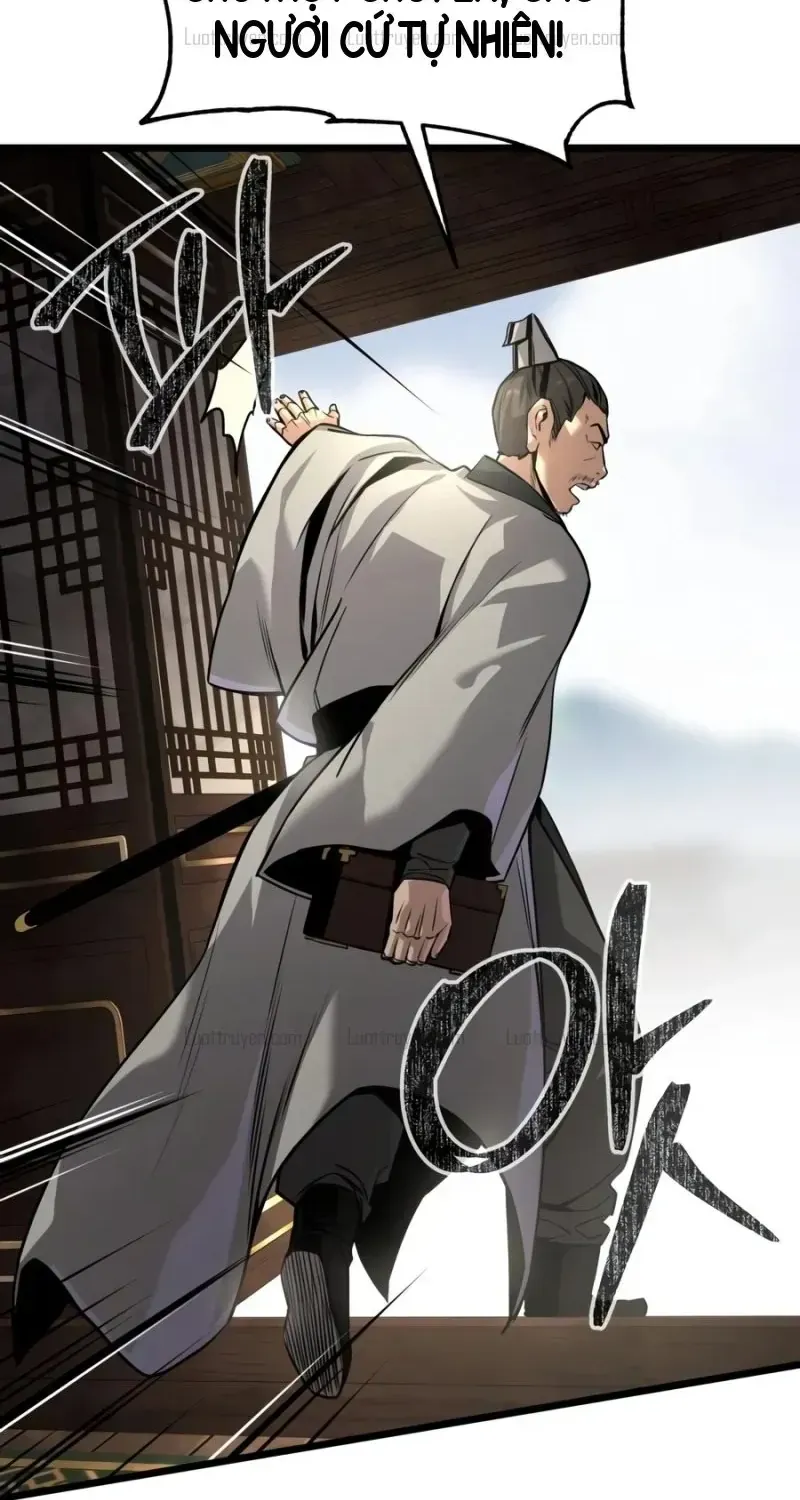 Chapter 6 - Trang 33