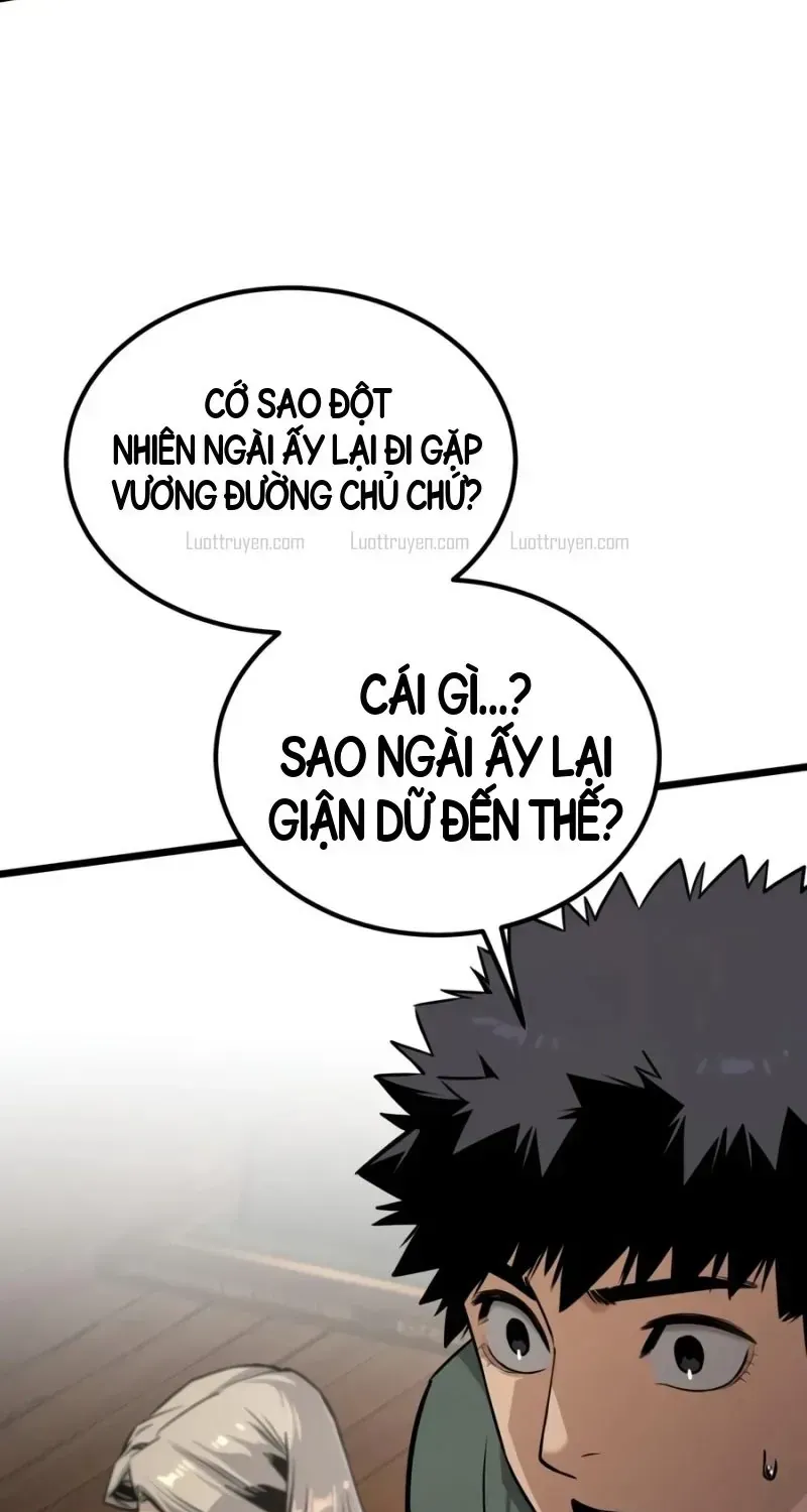 Chapter 6 - Trang 34