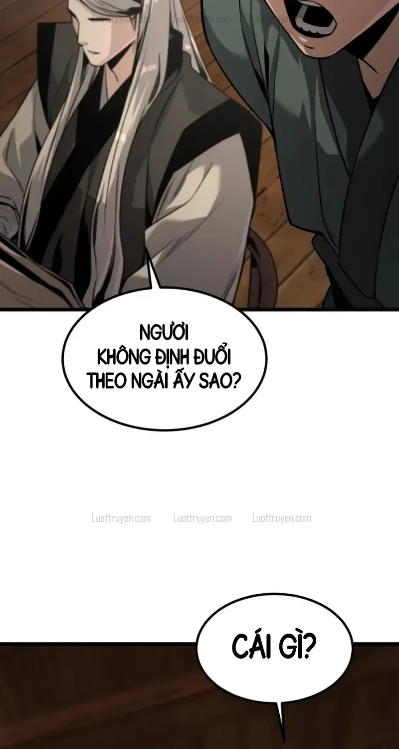 Chapter 6 - Trang 35