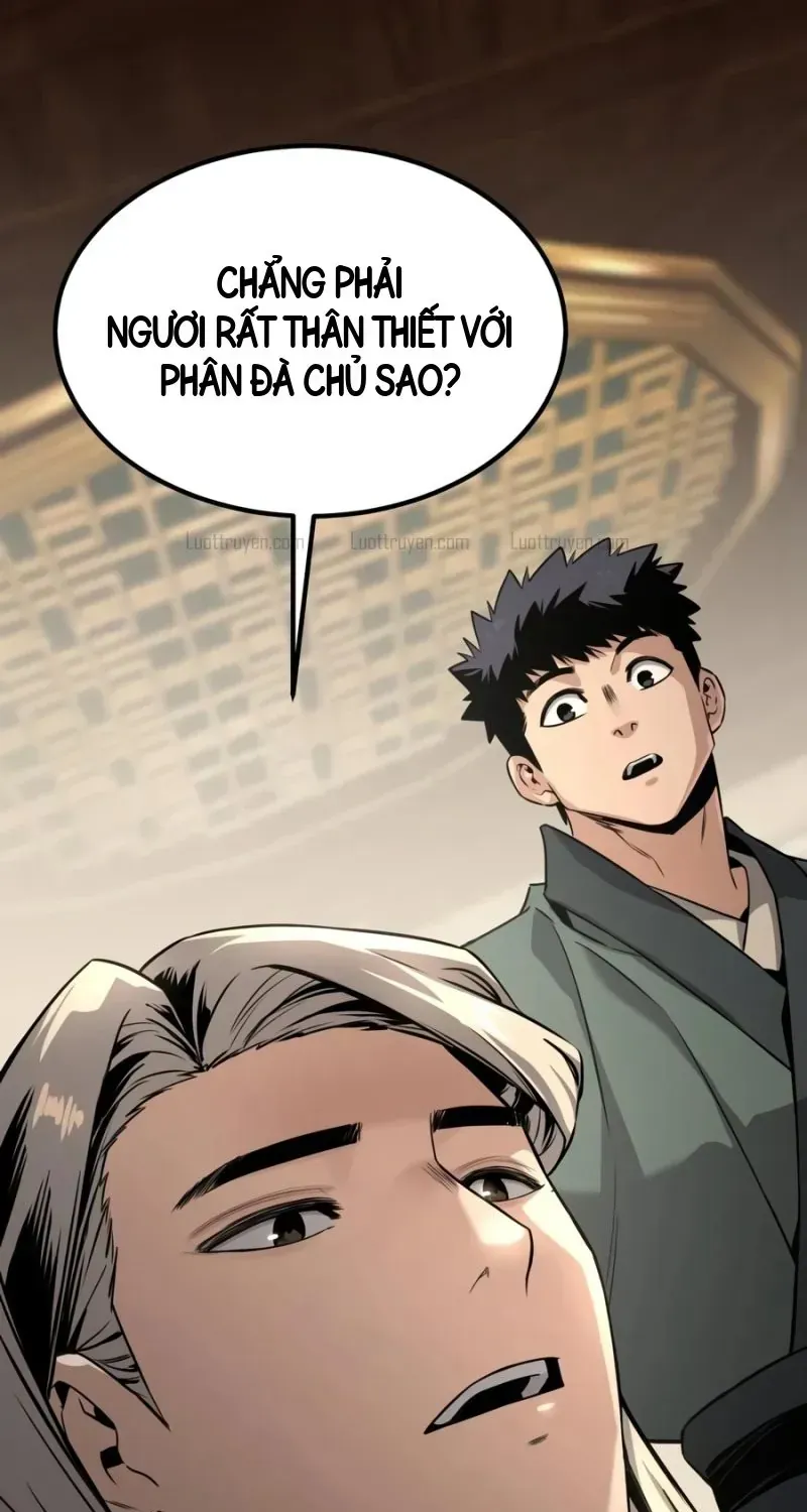 Chapter 6 - Trang 36