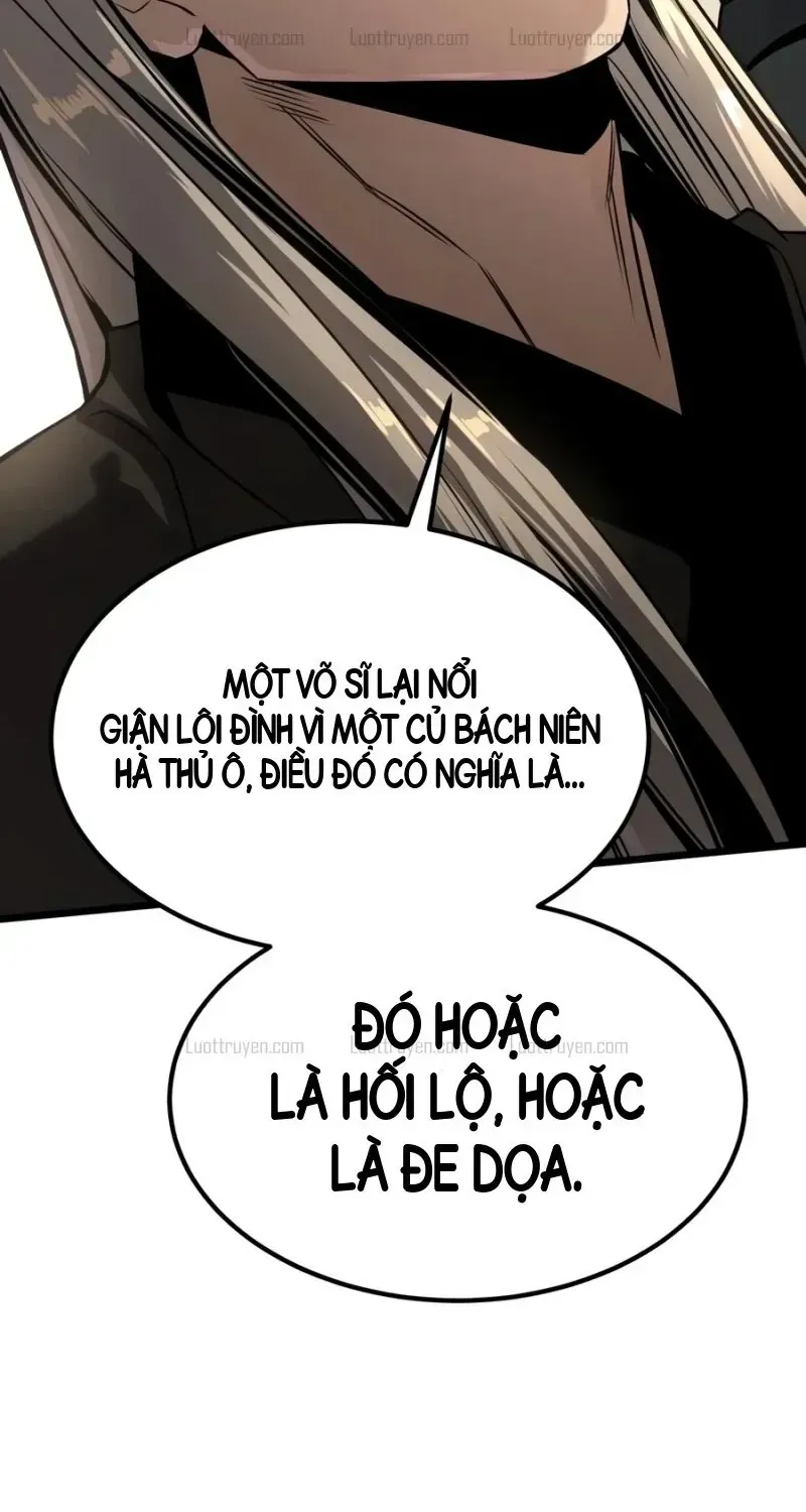 Chapter 6 - Trang 37