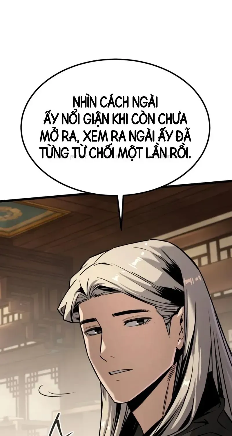 Chapter 6 - Trang 38