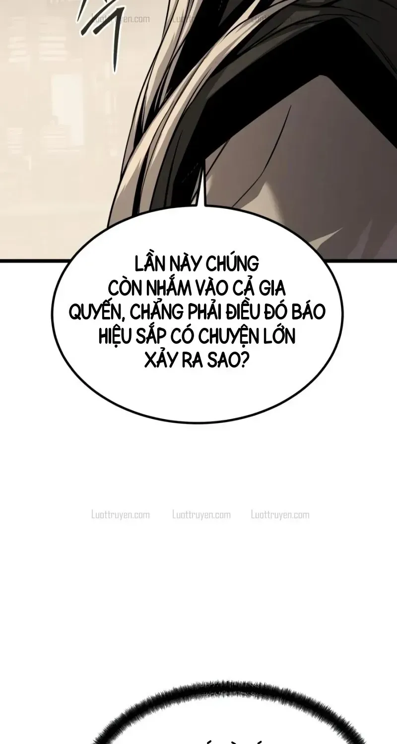 Chapter 6 - Trang 39
