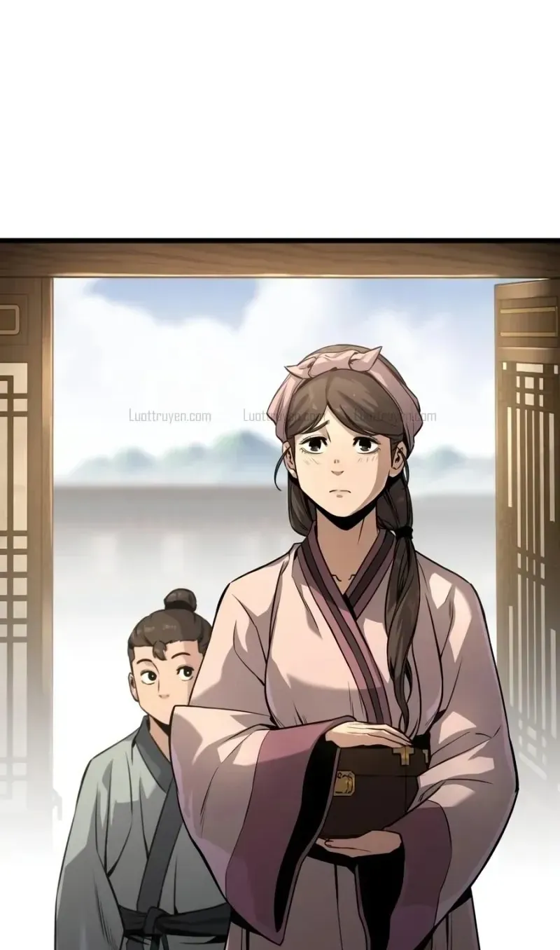 Chapter 6 - Trang 5