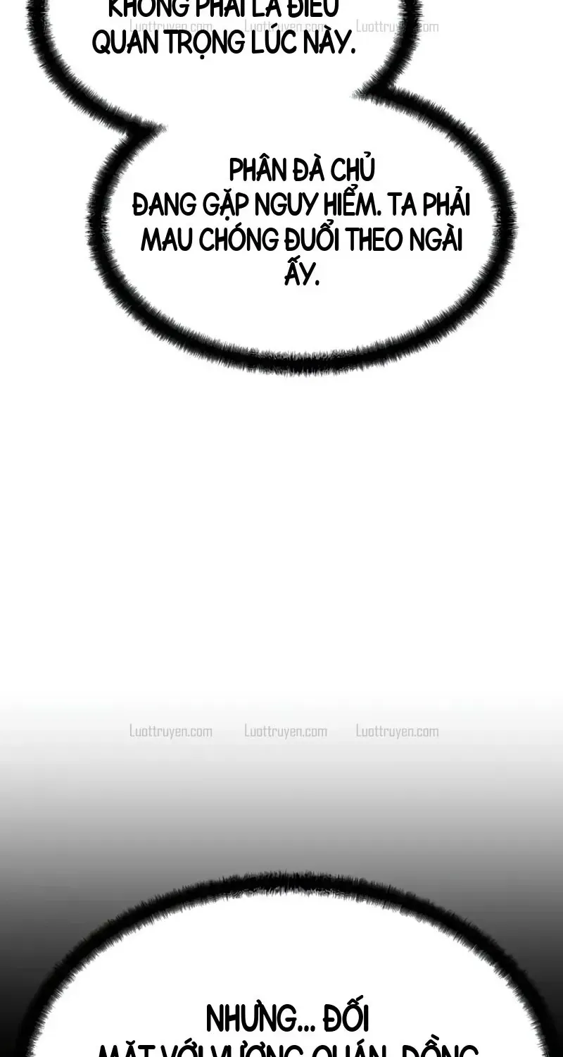 Chapter 6 - Trang 41