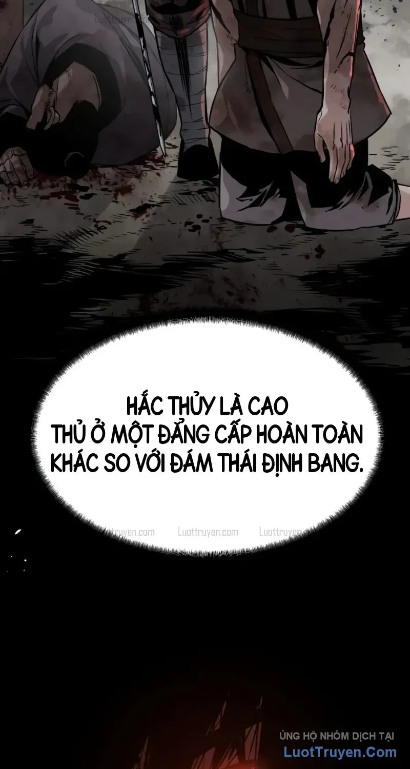 Chapter 6 - Trang 43