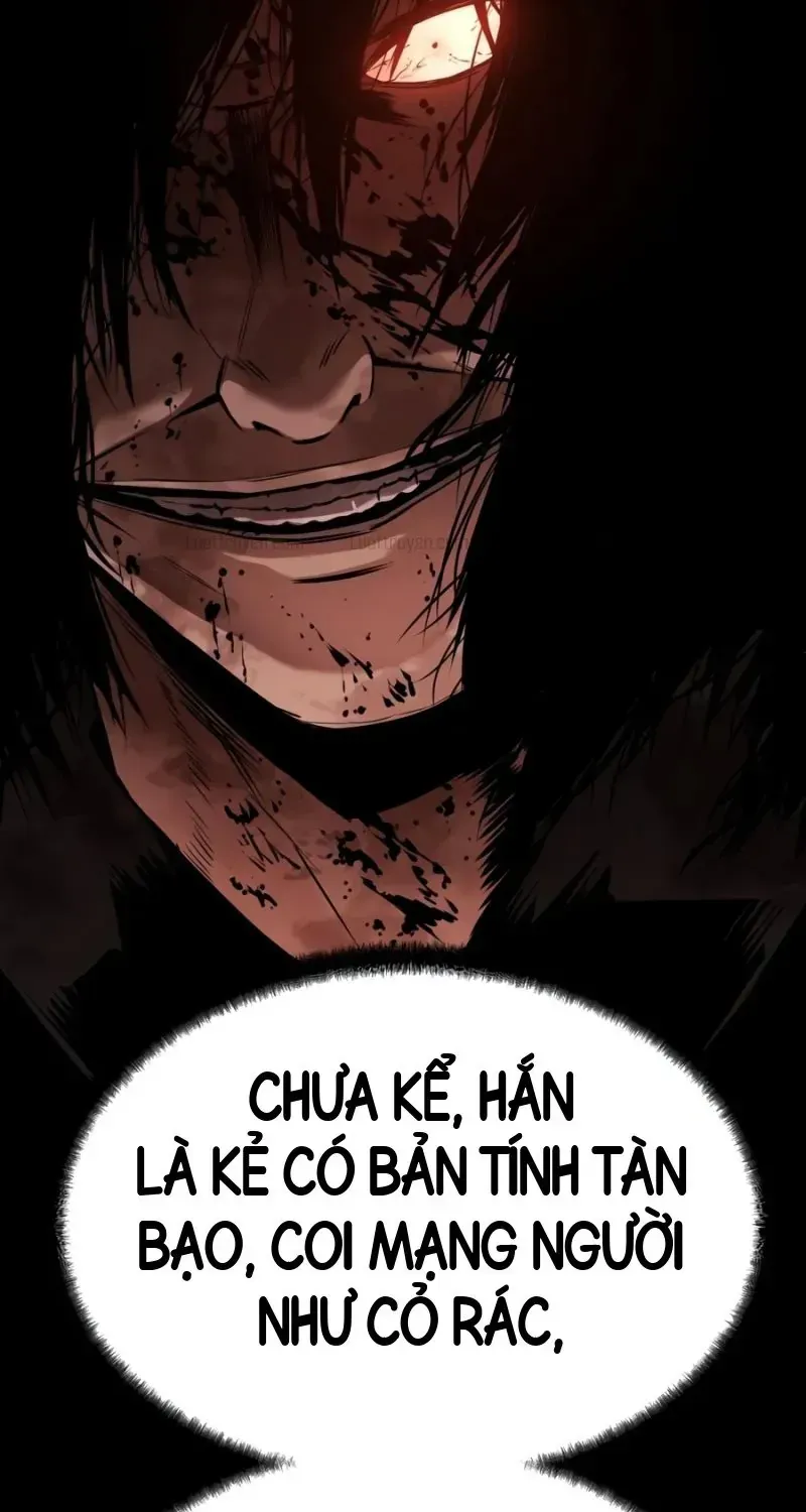 Chapter 6 - Trang 44