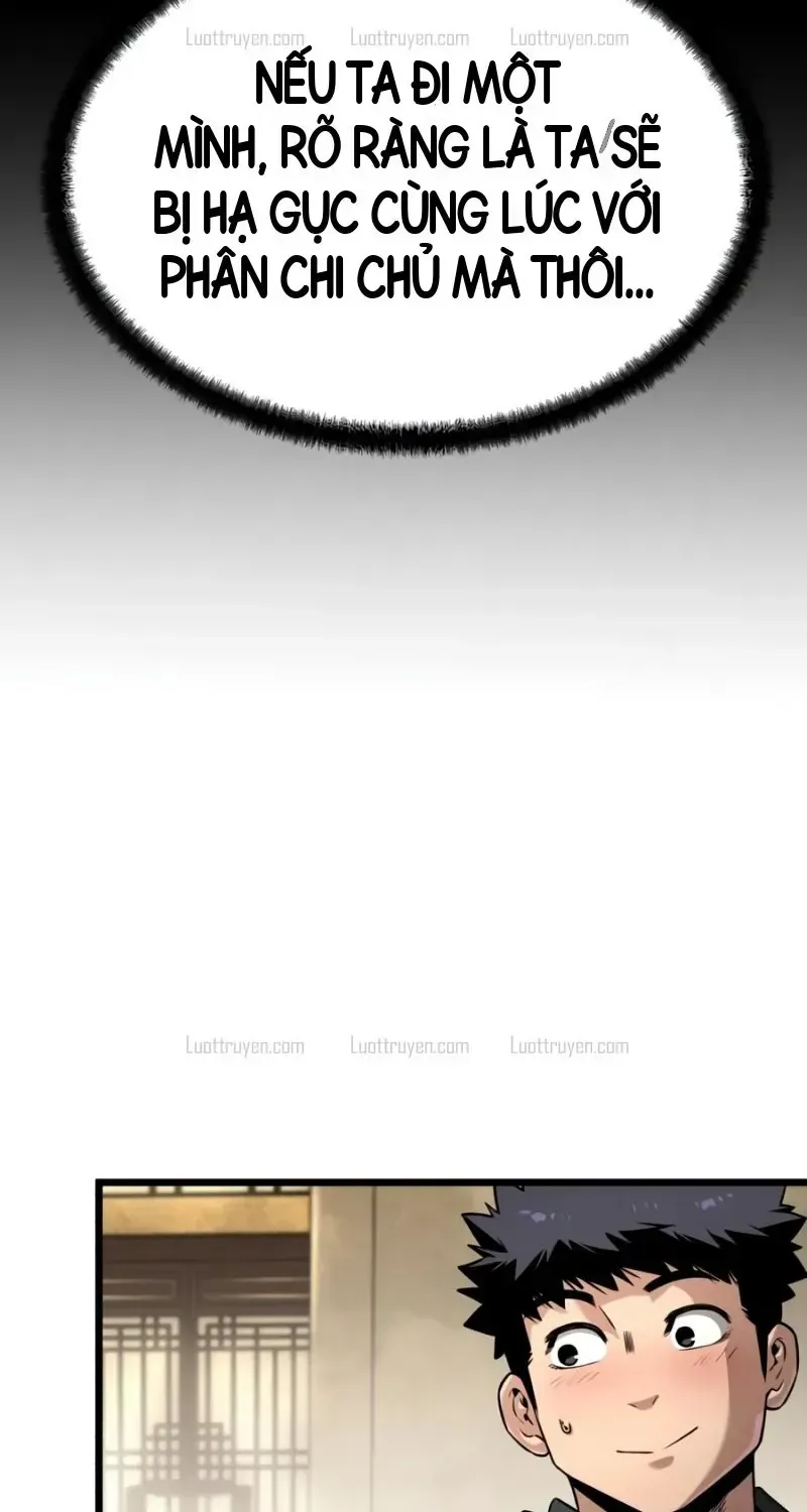 Chapter 6 - Trang 45