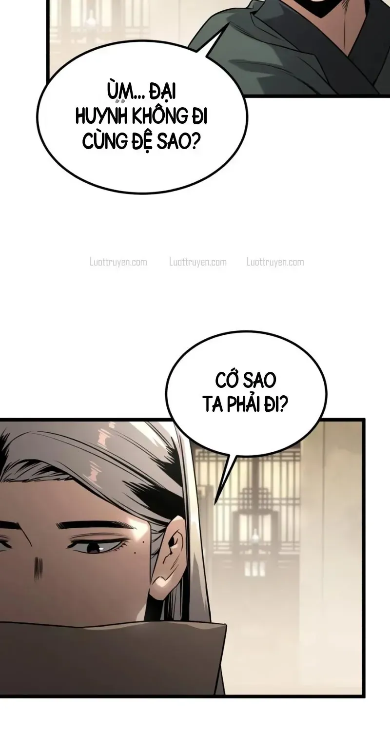 Chapter 6 - Trang 46