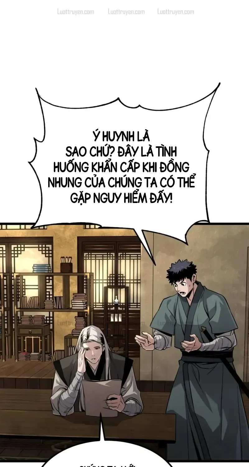 Chapter 6 - Trang 47