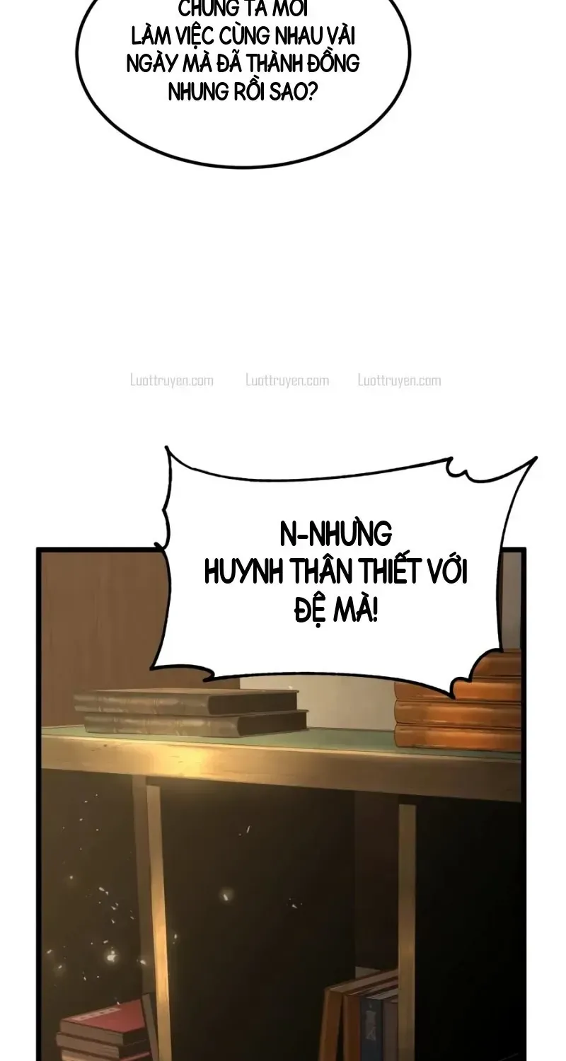 Chapter 6 - Trang 48