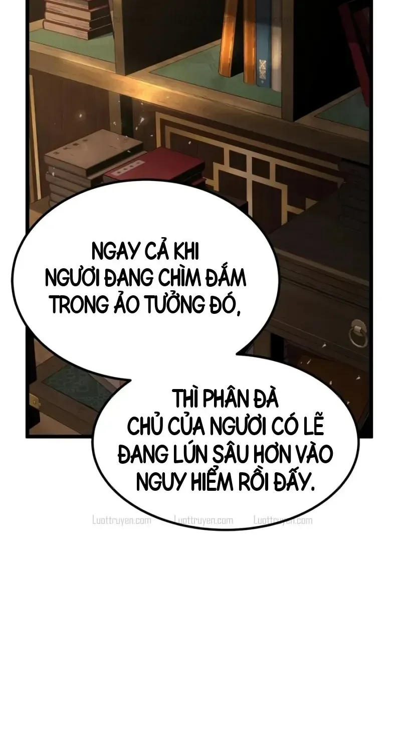 Chapter 6 - Trang 49