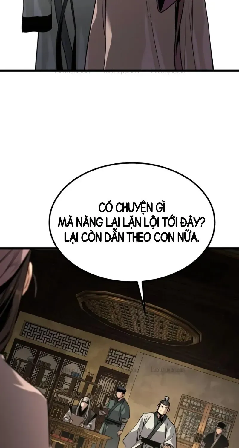 Chapter 6 - Trang 6