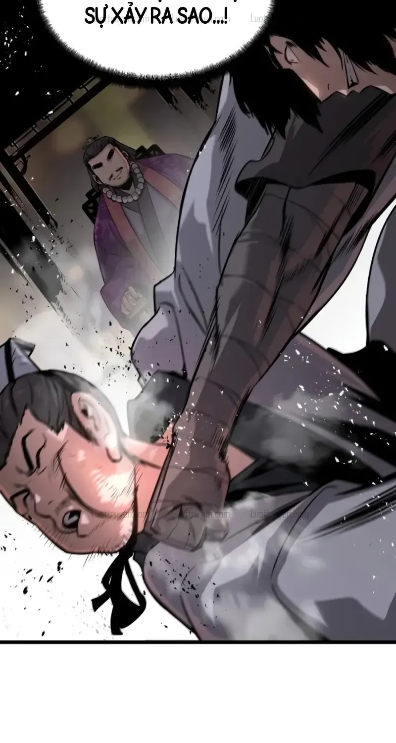 Chapter 6 - Trang 51