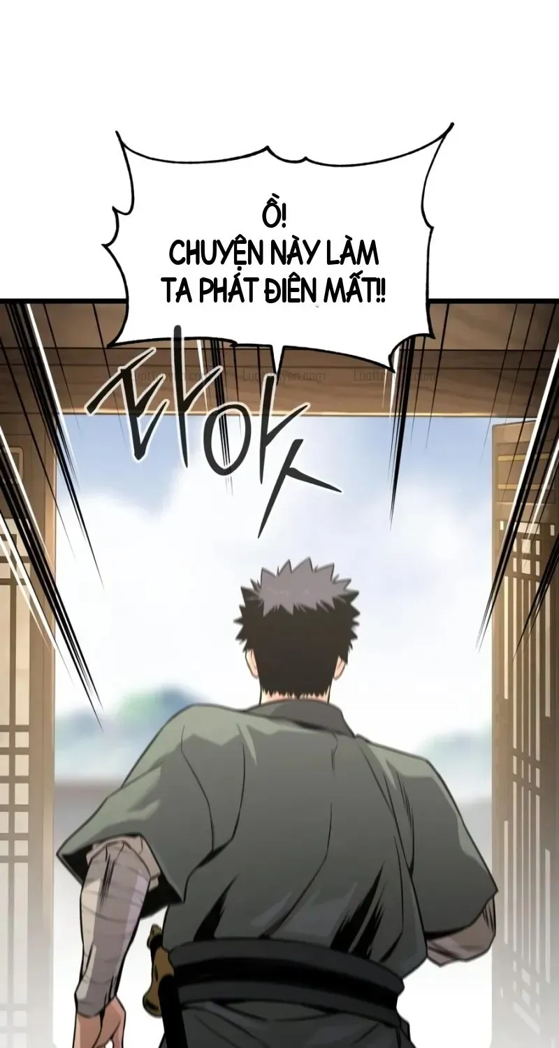 Chapter 6 - Trang 52