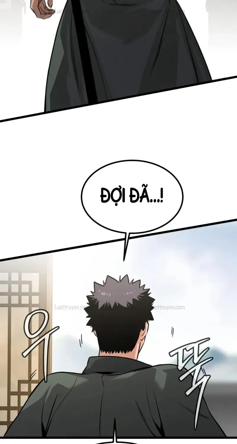 Chapter 6 - Trang 53