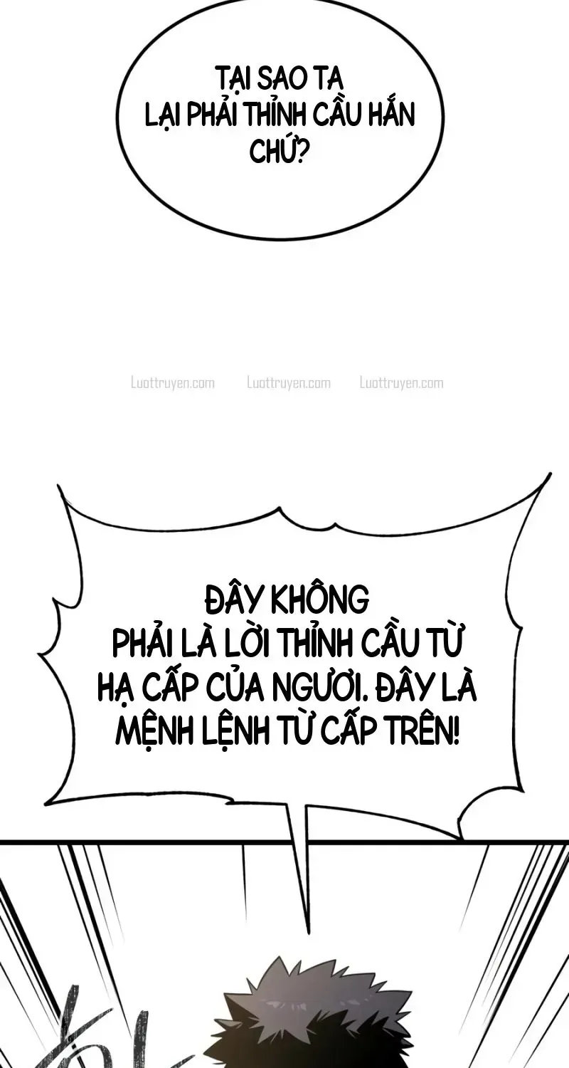 Chapter 6 - Trang 54
