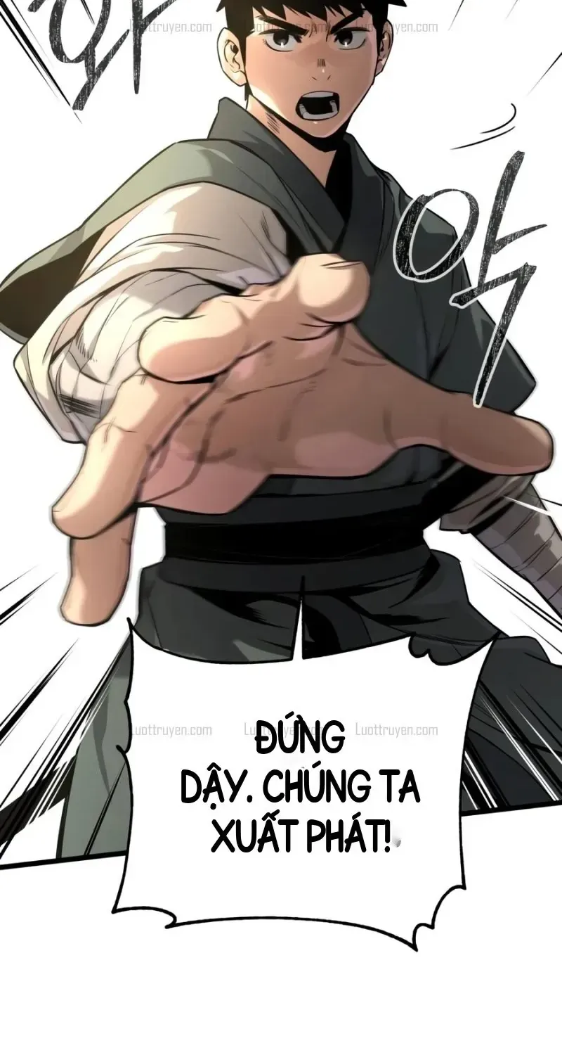 Chapter 6 - Trang 55