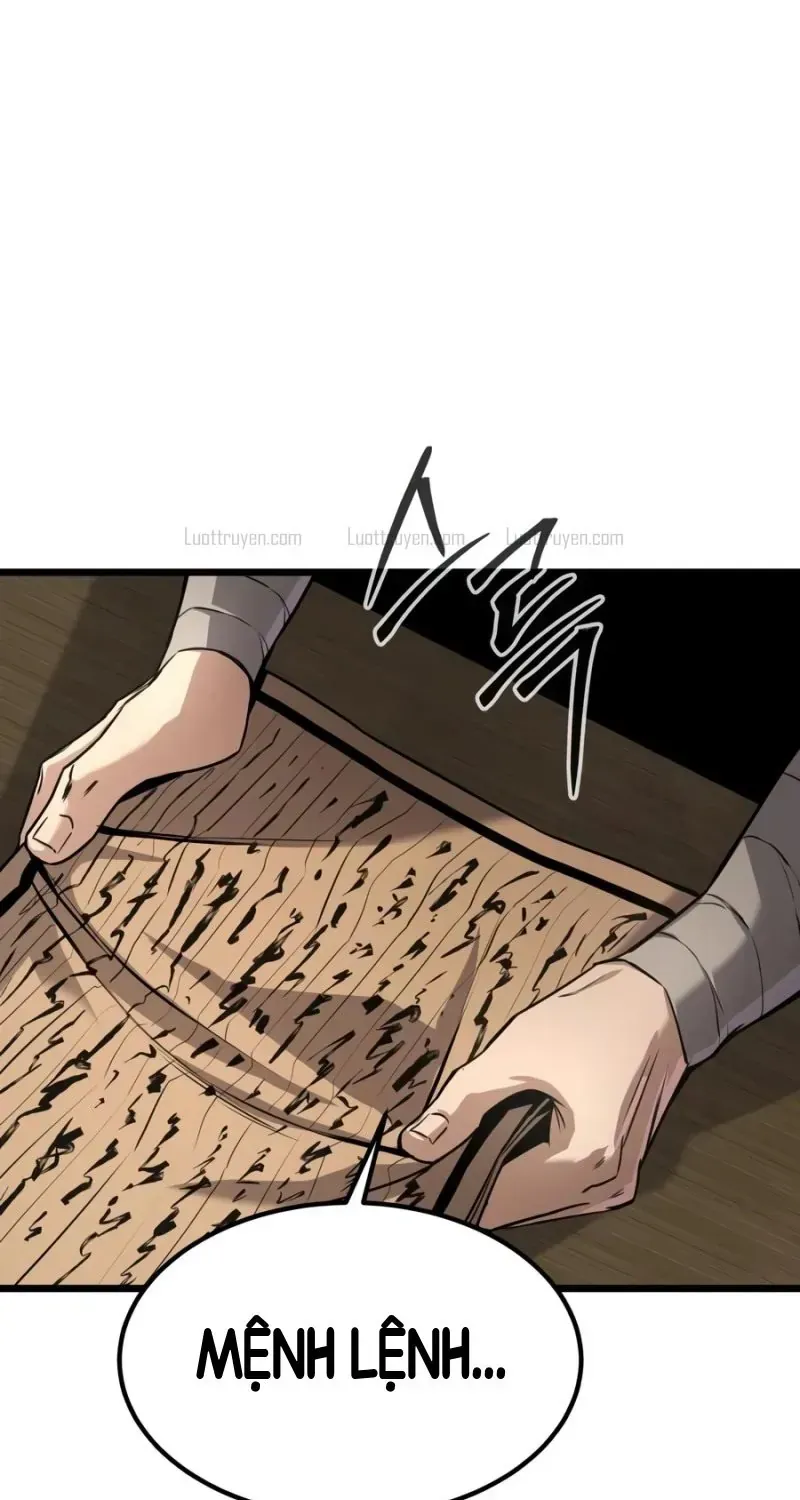 Chapter 6 - Trang 56