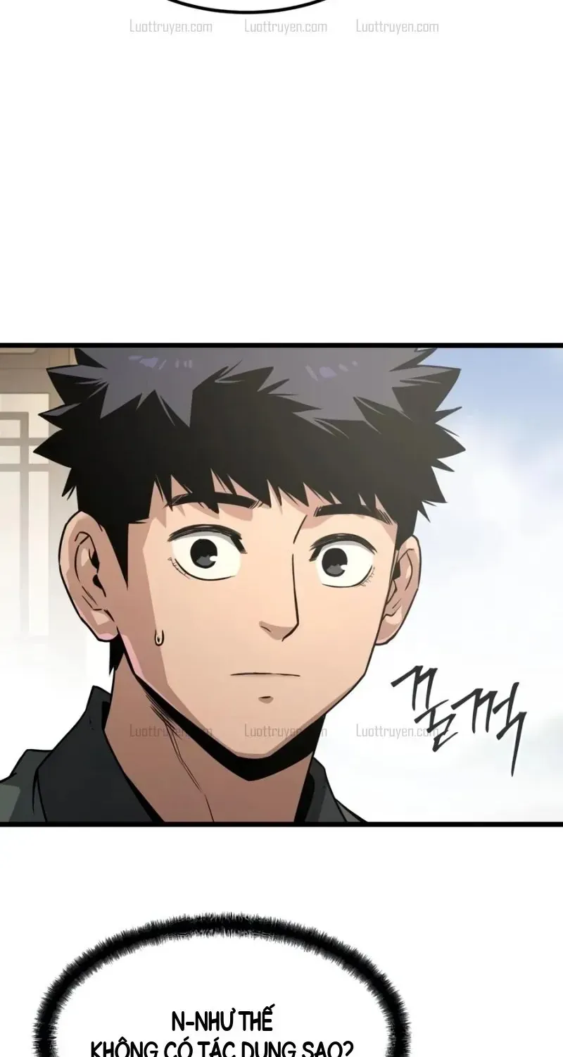 Chapter 6 - Trang 57