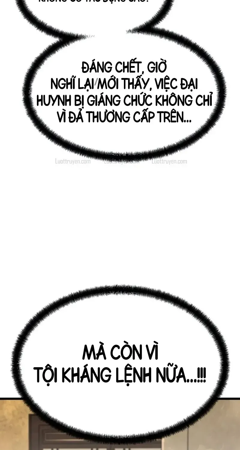 Chapter 6 - Trang 58