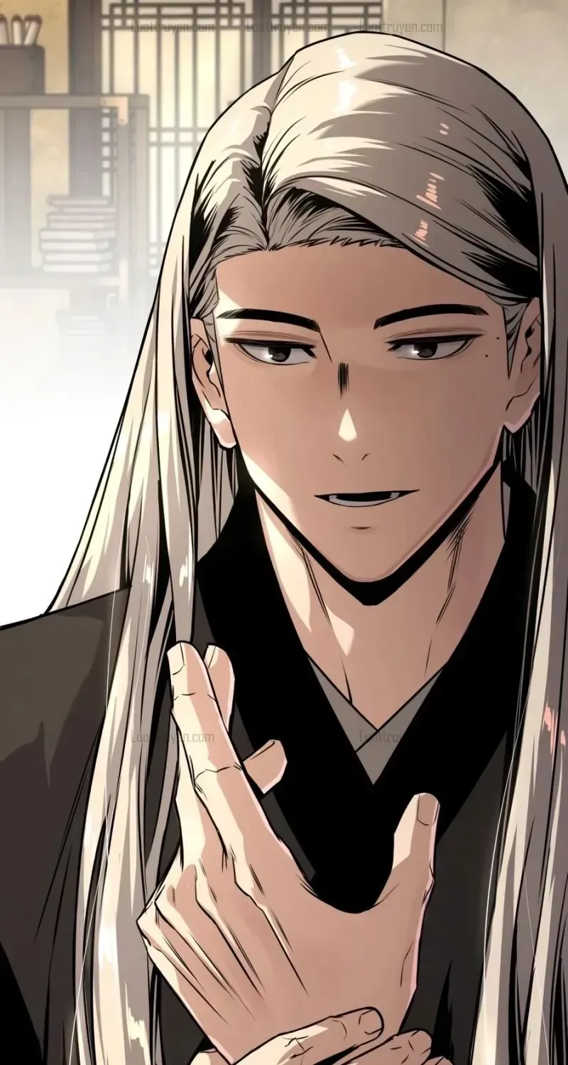 Chapter 6 - Trang 59