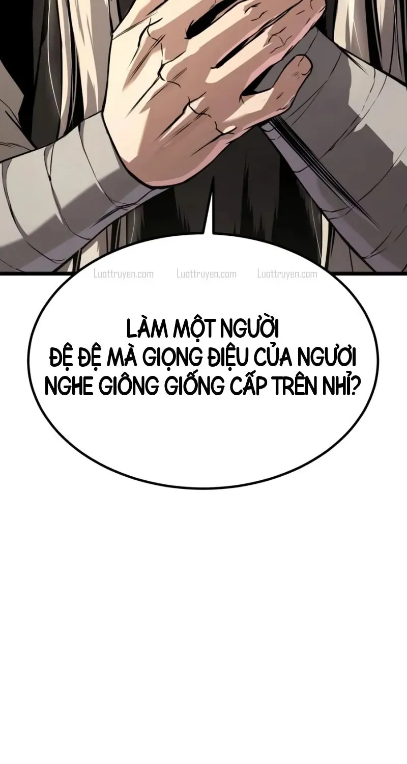 Chapter 6 - Trang 60