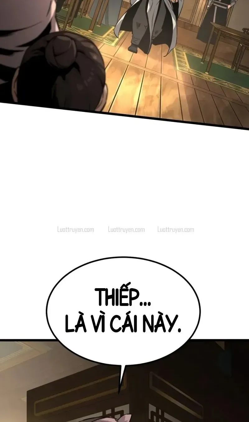 Chapter 6 - Trang 7