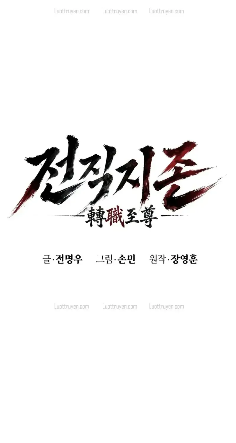 Chapter 6 - Trang 61