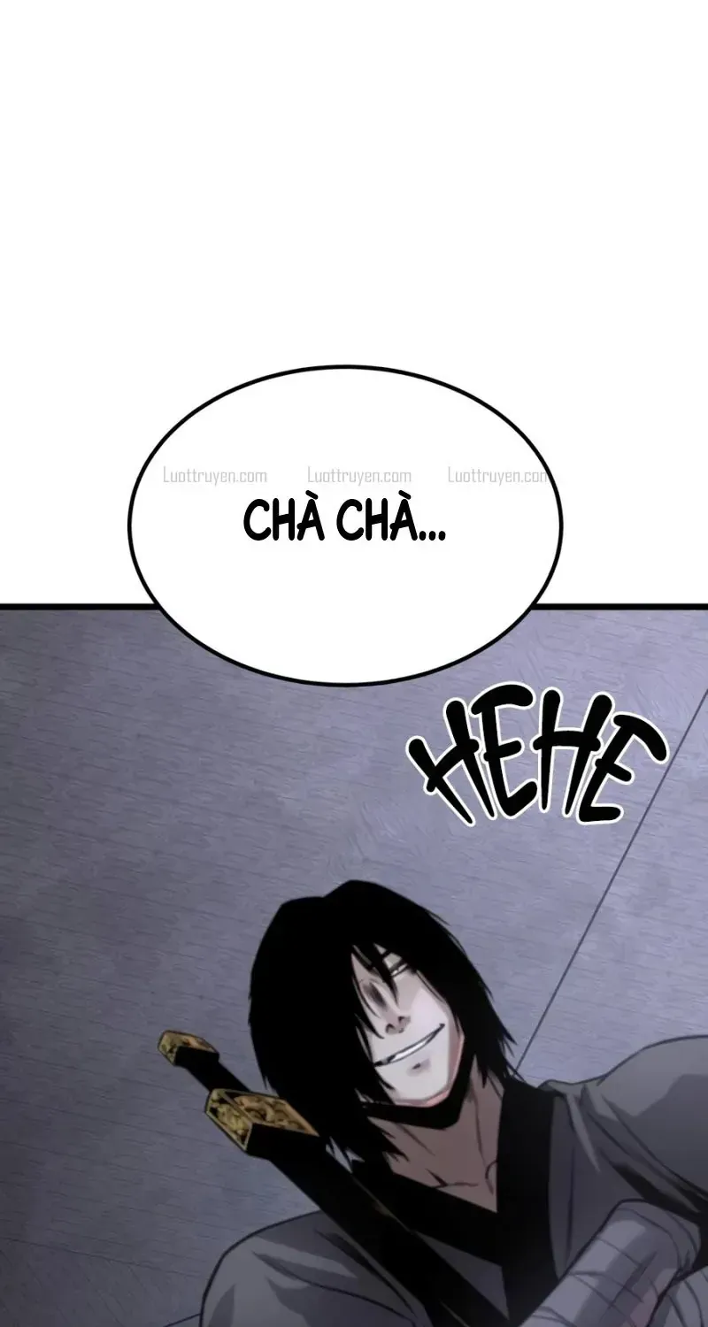 Chapter 6 - Trang 62