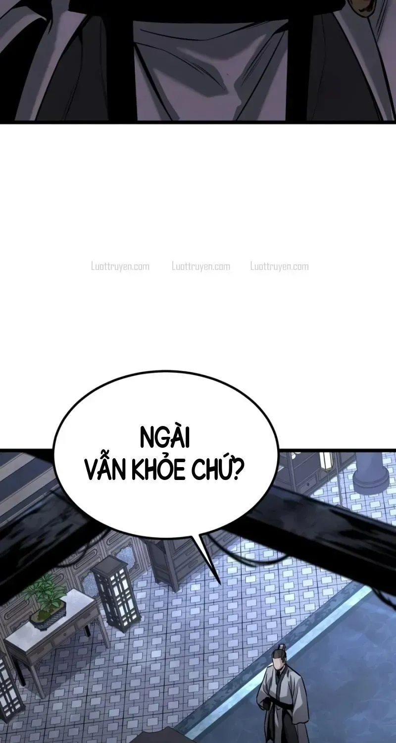Chapter 6 - Trang 66