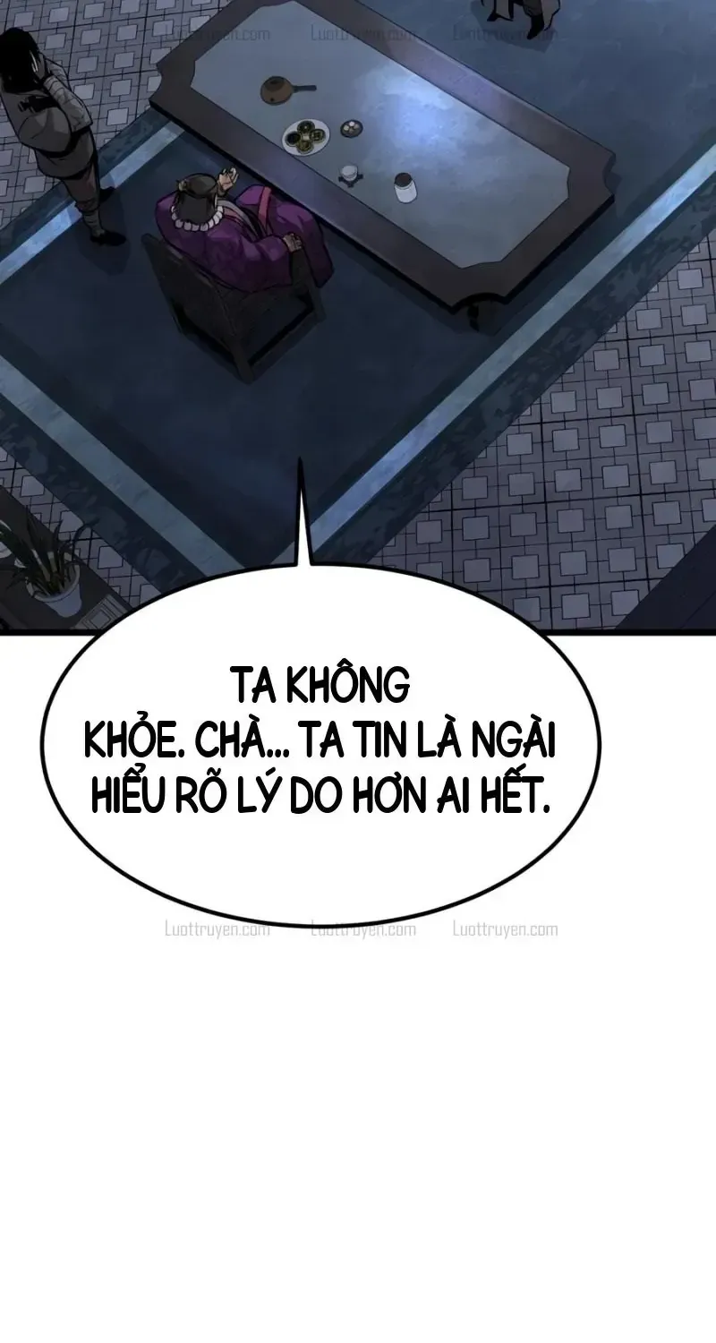 Chapter 6 - Trang 67