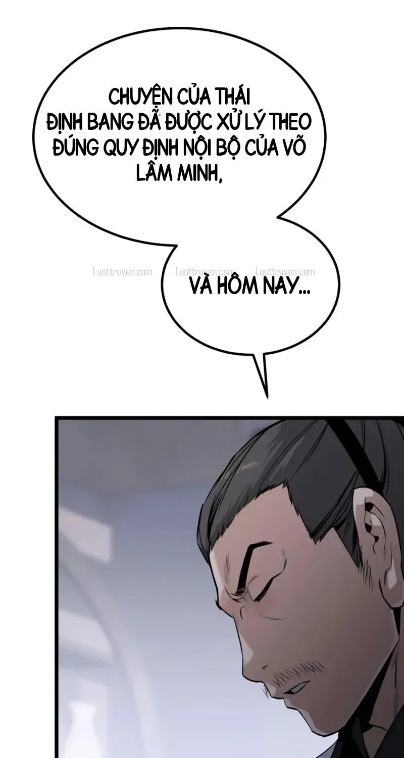 Chapter 6 - Trang 68