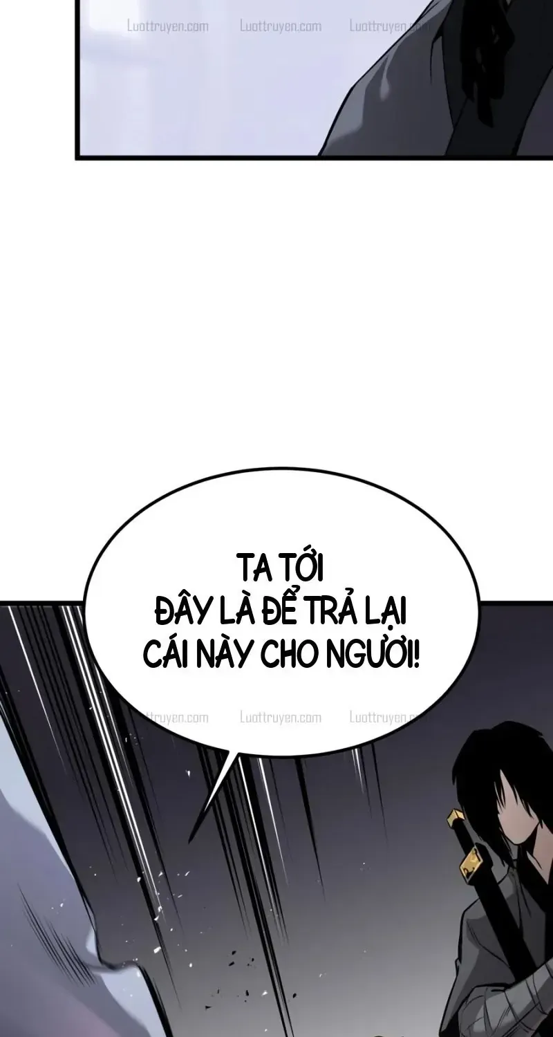 Chapter 6 - Trang 69