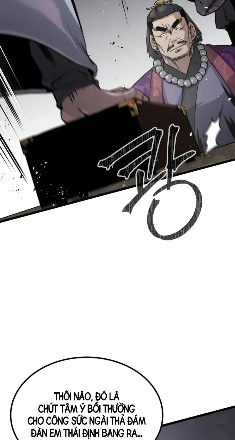Chapter 6 - Trang 70