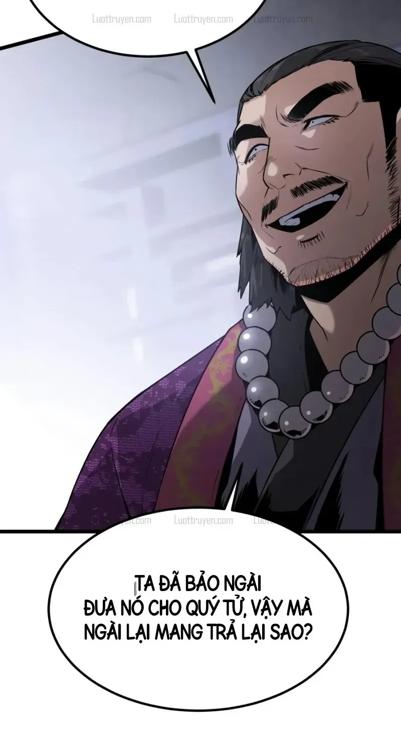 Chapter 6 - Trang 71