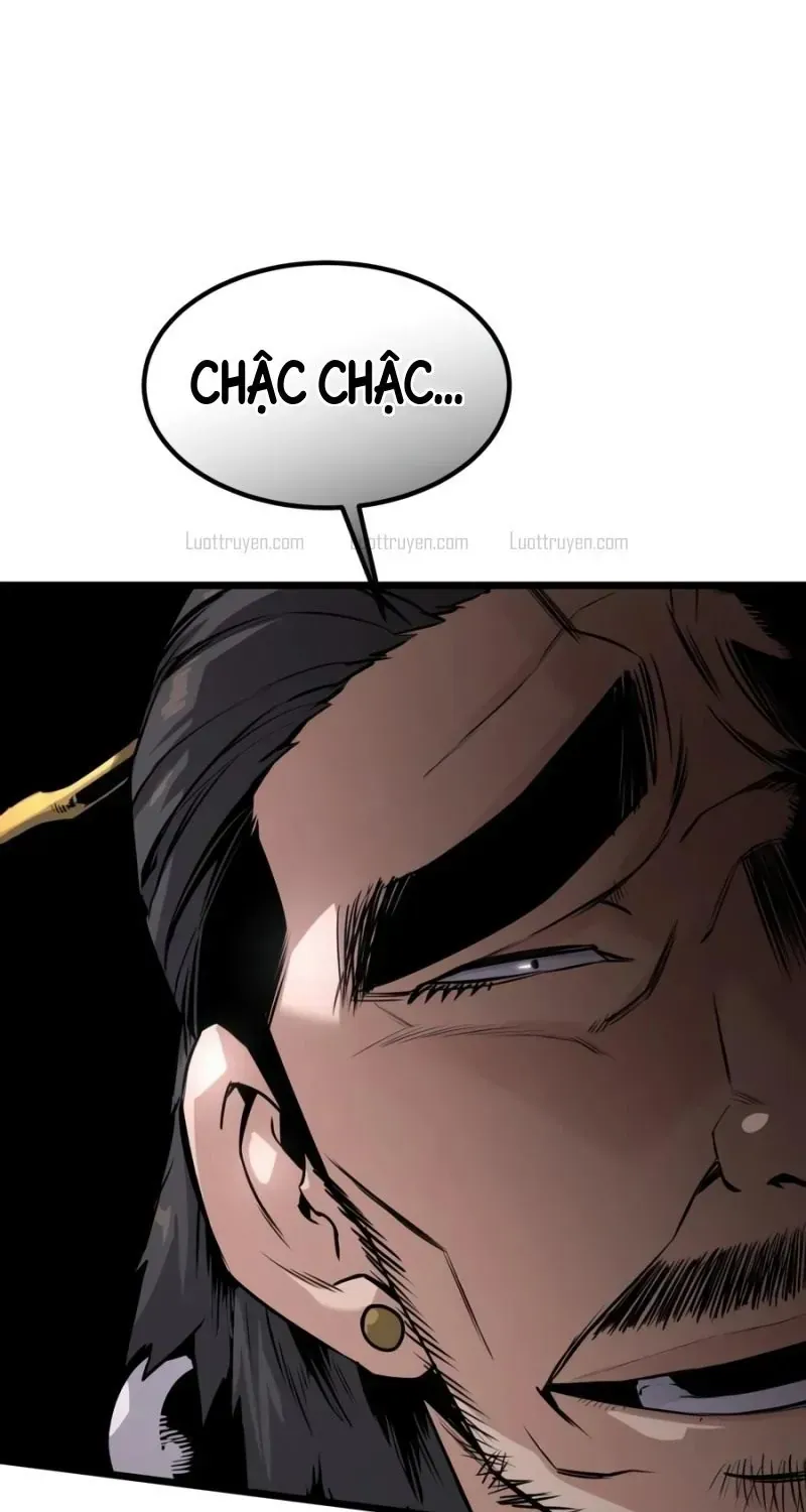 Chapter 6 - Trang 72
