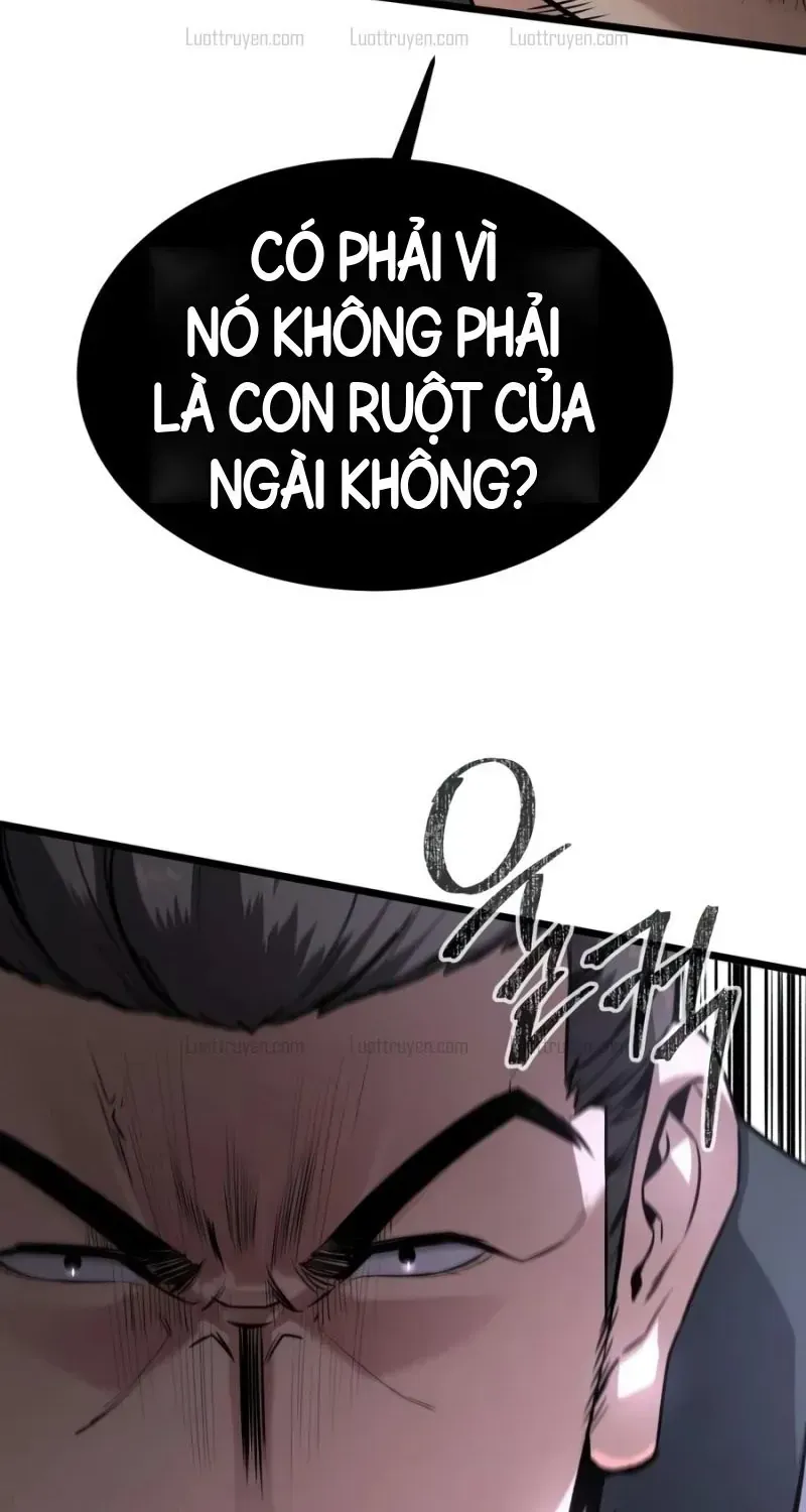Chapter 6 - Trang 73