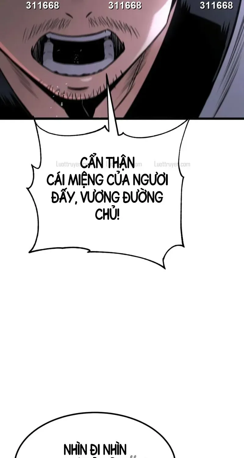 Chapter 6 - Trang 74