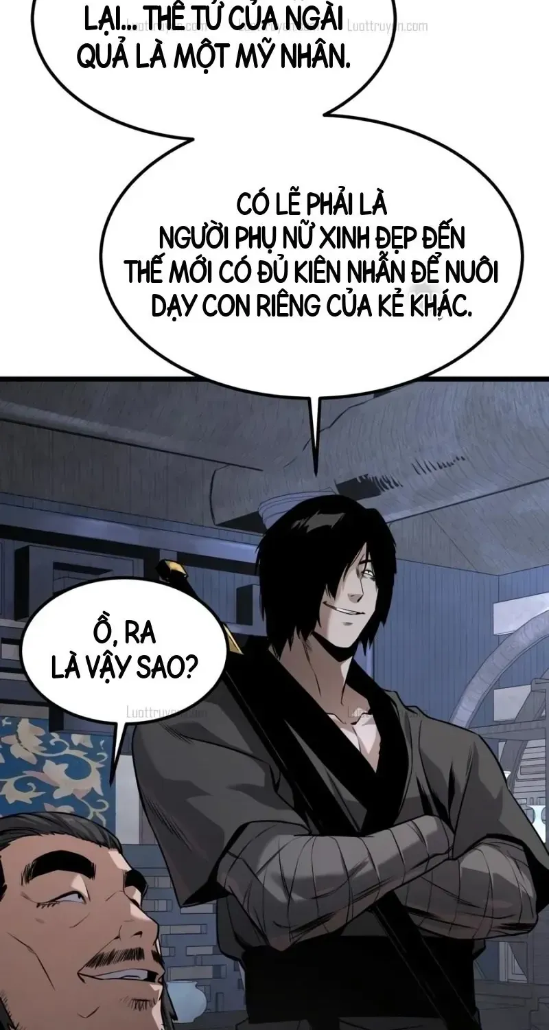 Chapter 6 - Trang 75