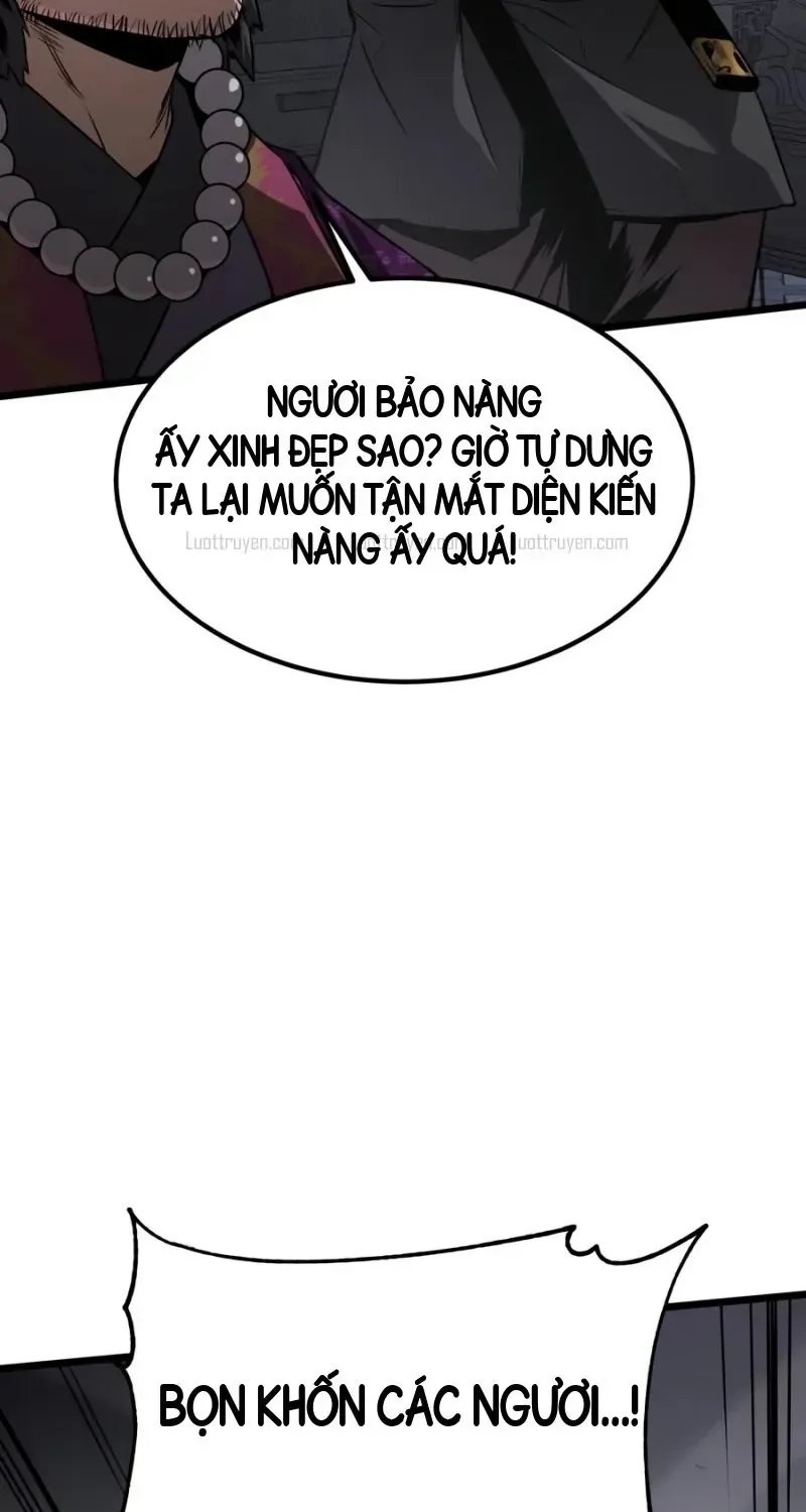 Chapter 6 - Trang 76
