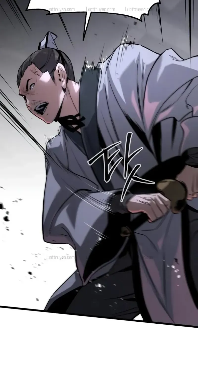Chapter 6 - Trang 77