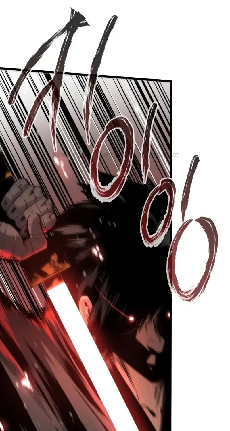 Chapter 6 - Trang 78