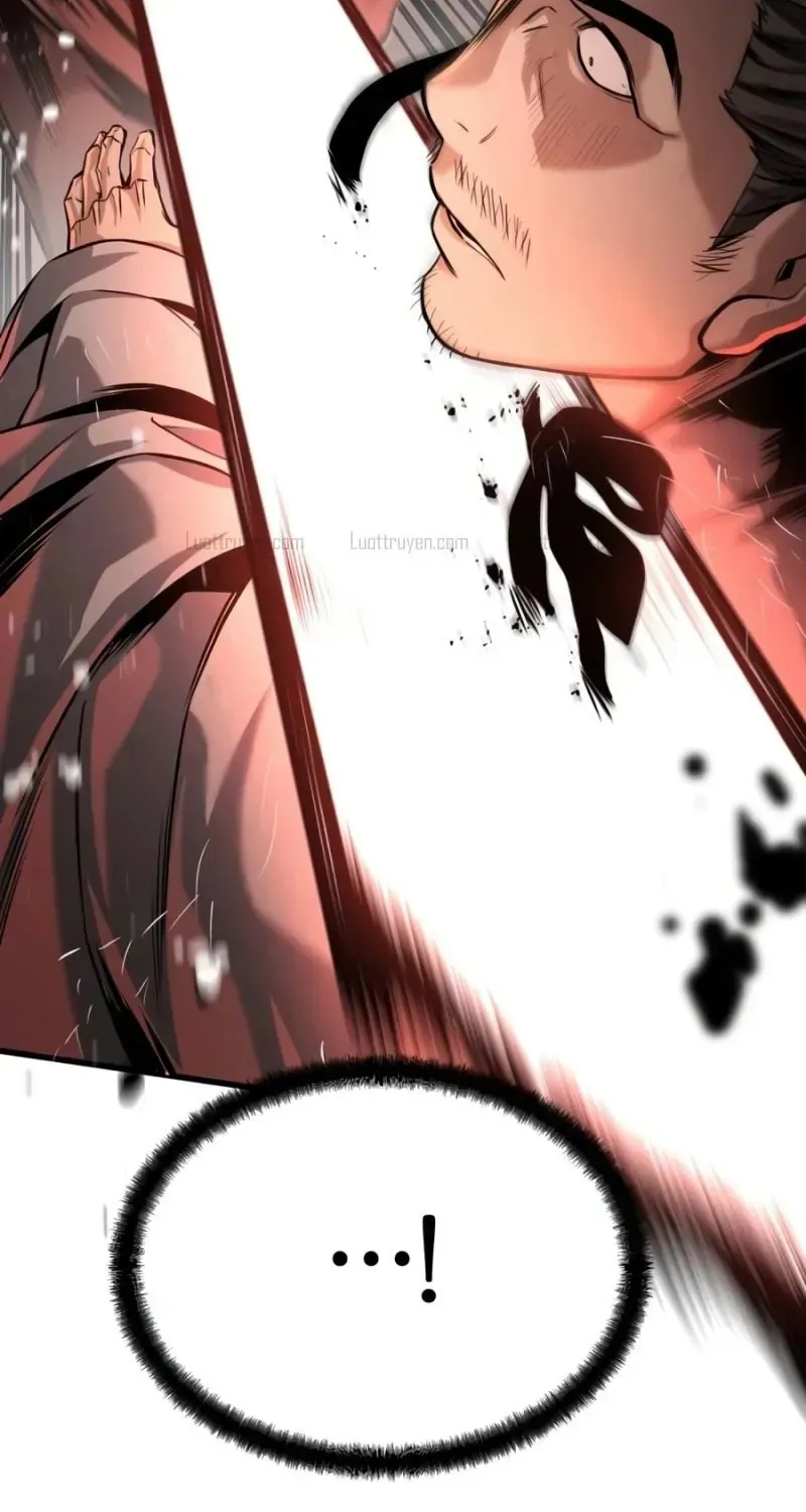Chapter 6 - Trang 80