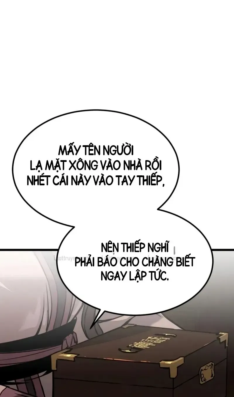 Chapter 6 - Trang 9